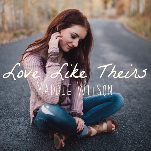 love-like-theirs-final