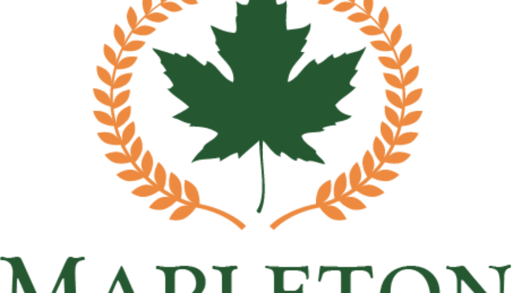 parks-rec-logo