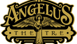 Angelus Theatre