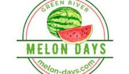 Melon Days