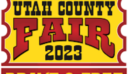Utah County Fair